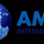 Amts International The Best Maritime Equipment Supp Profile Picture