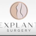 Explant Surgery Profile Picture