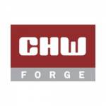 CHW Forge Profile Picture