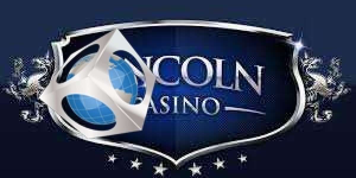 How to Make Money Playing Online Casino Games