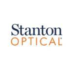 Stanton Optical Asheville Profile Picture