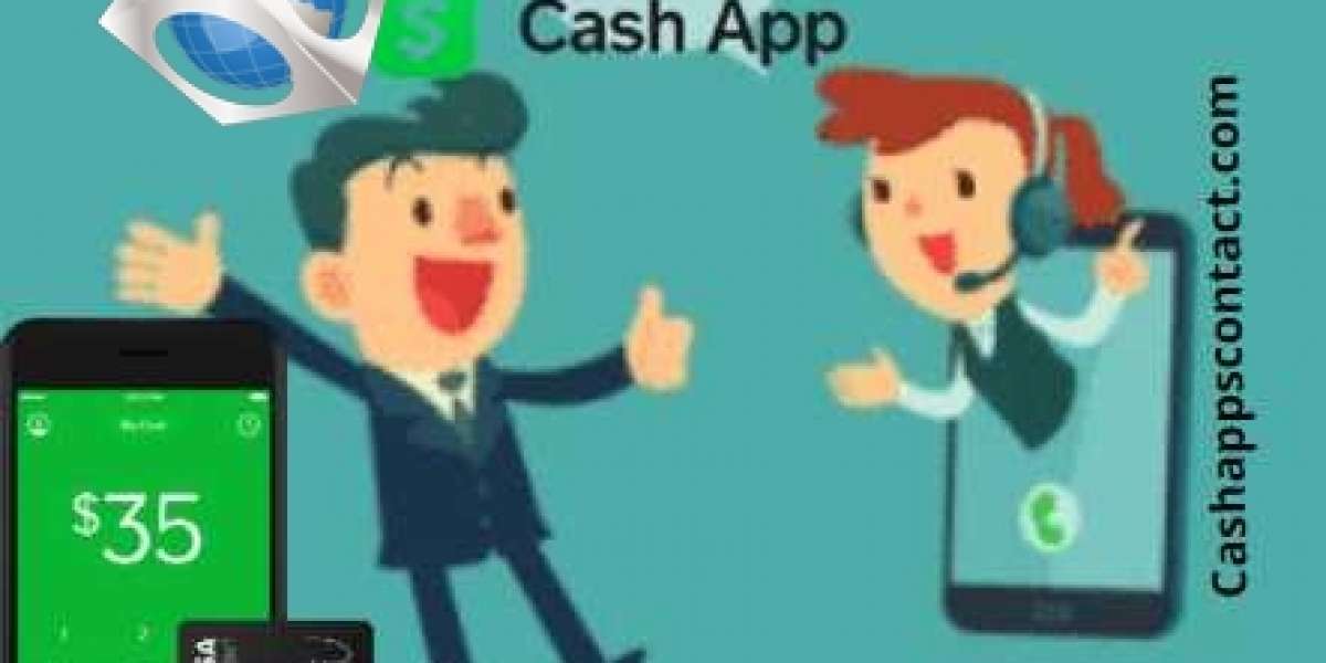 Understand How to Fix Cash App Transfer Failed Issue in 5 Simple Steps?