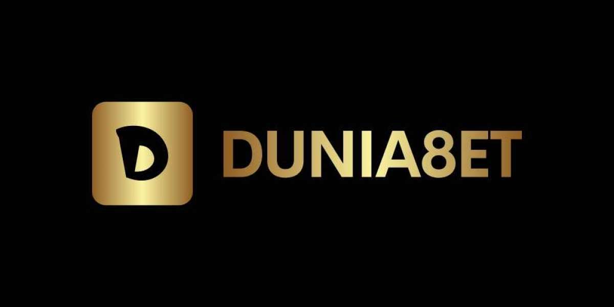 Hal Yang Perlu Diperhatikan Saat Bermain slot Online