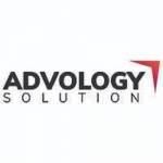 Advology Solution profile picture