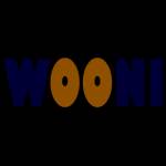 Wooni store profile picture