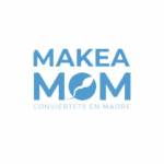 Make A Mom Profile Picture
