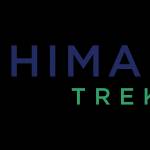 hima trek Profile Picture