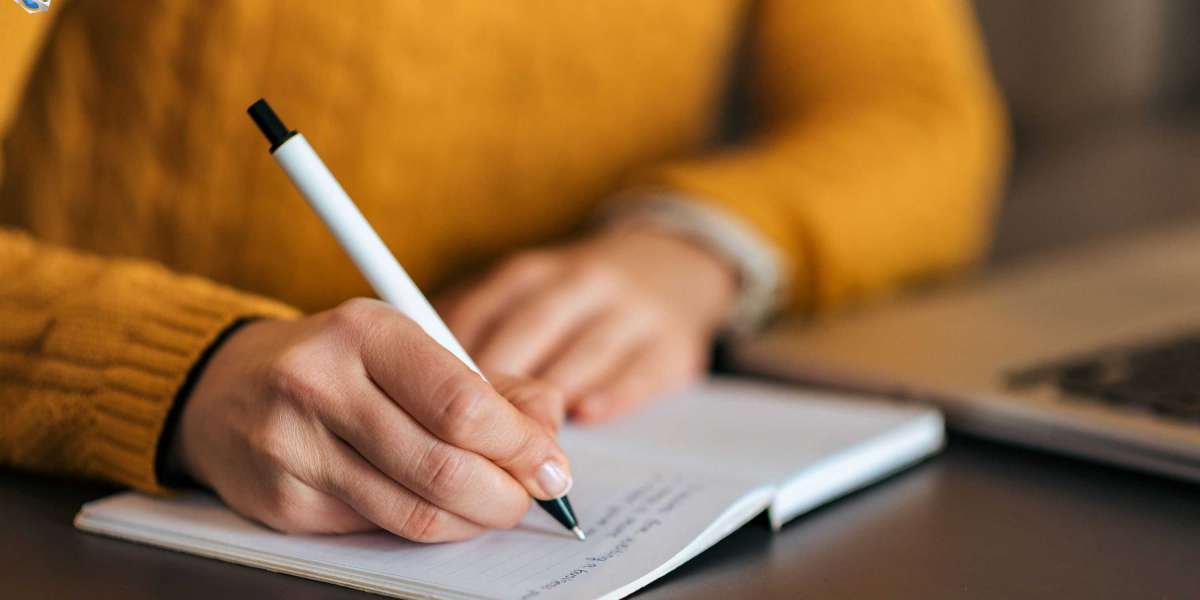 Some good great things about SOP Writing Services