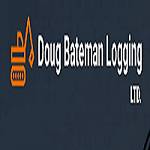 Doug Bateman profile picture