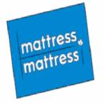mattress mattress Profile Picture