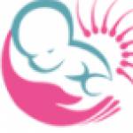 Wellspring IVF & Women Hospital profile picture