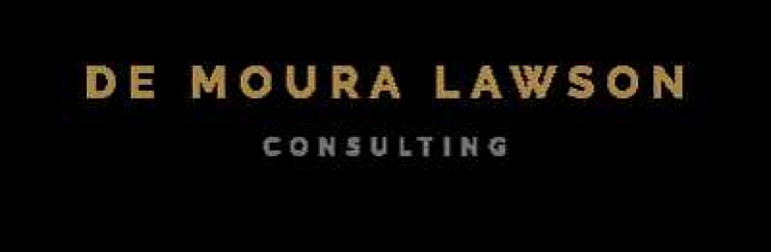 DeMoura Lawson Consulting Cover Image