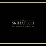 Srihatech profile picture