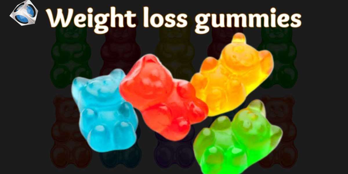 https://www.facebook.com/Oprah-Winfrey-Keto-Gummies-110705404988191