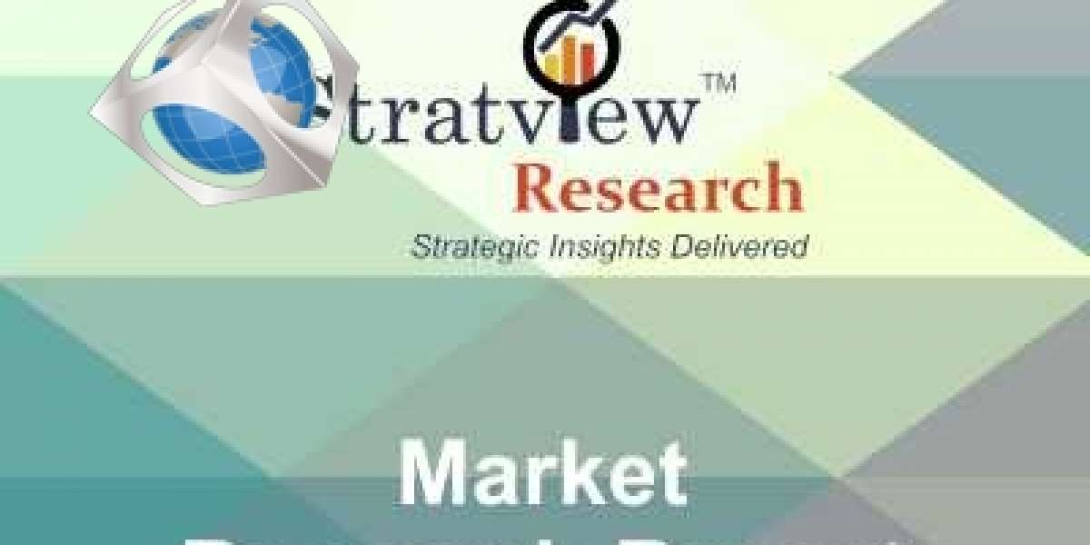 Aerospace MRO Raw Materials Market Study Offering Insights on Latest Advancements, Trends & Analysis from 2021 to 20