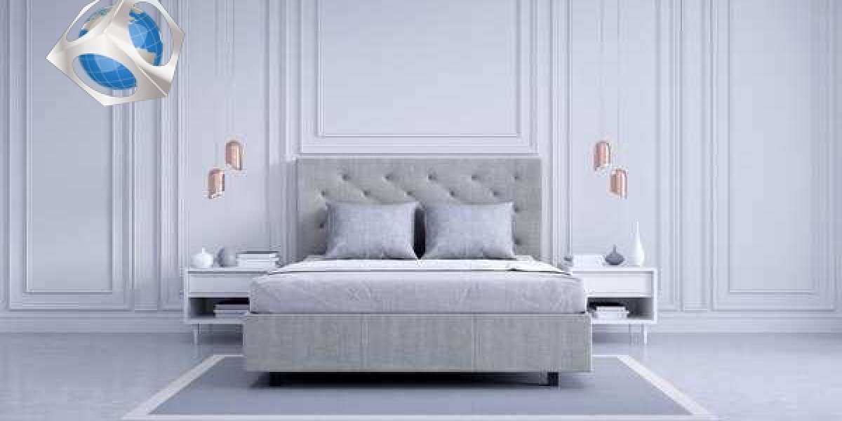 Mattress online UK – a Guide to Choosing the Best One