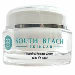 South Beach Skin Lab Profile Picture