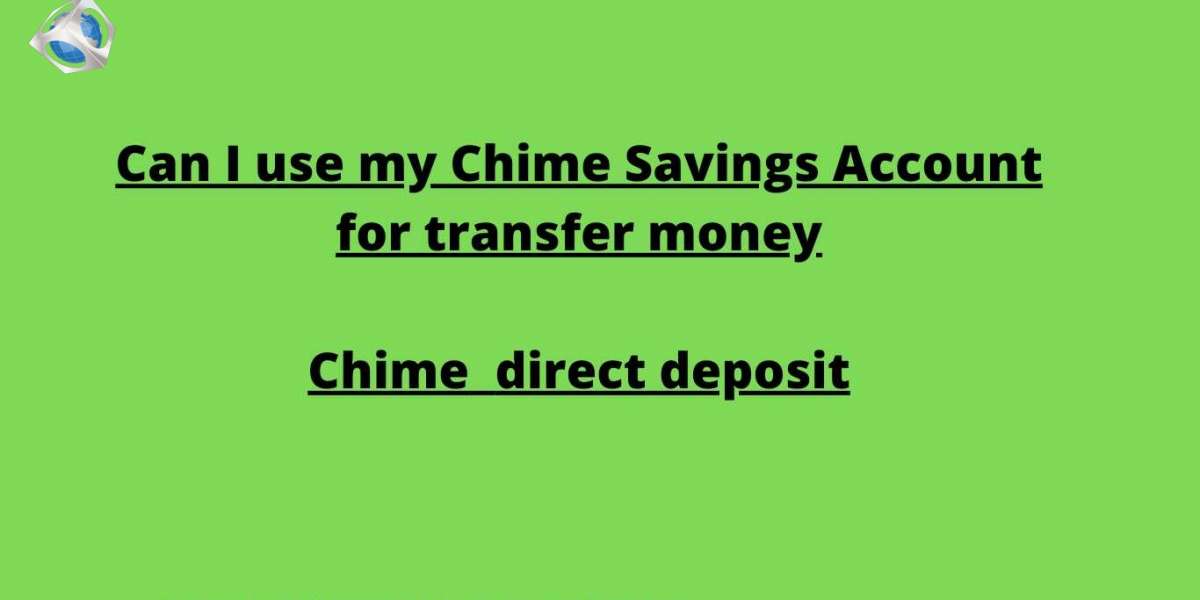 How does Chime Savings Bank Account work 2022 ? Interest limit on chime bank account