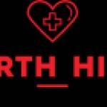 Northhills urgent care Profile Picture