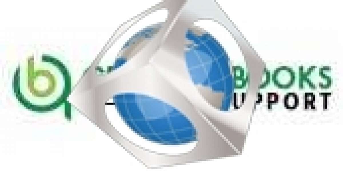 QuickBooks Error 1334-its causes and arrangements
