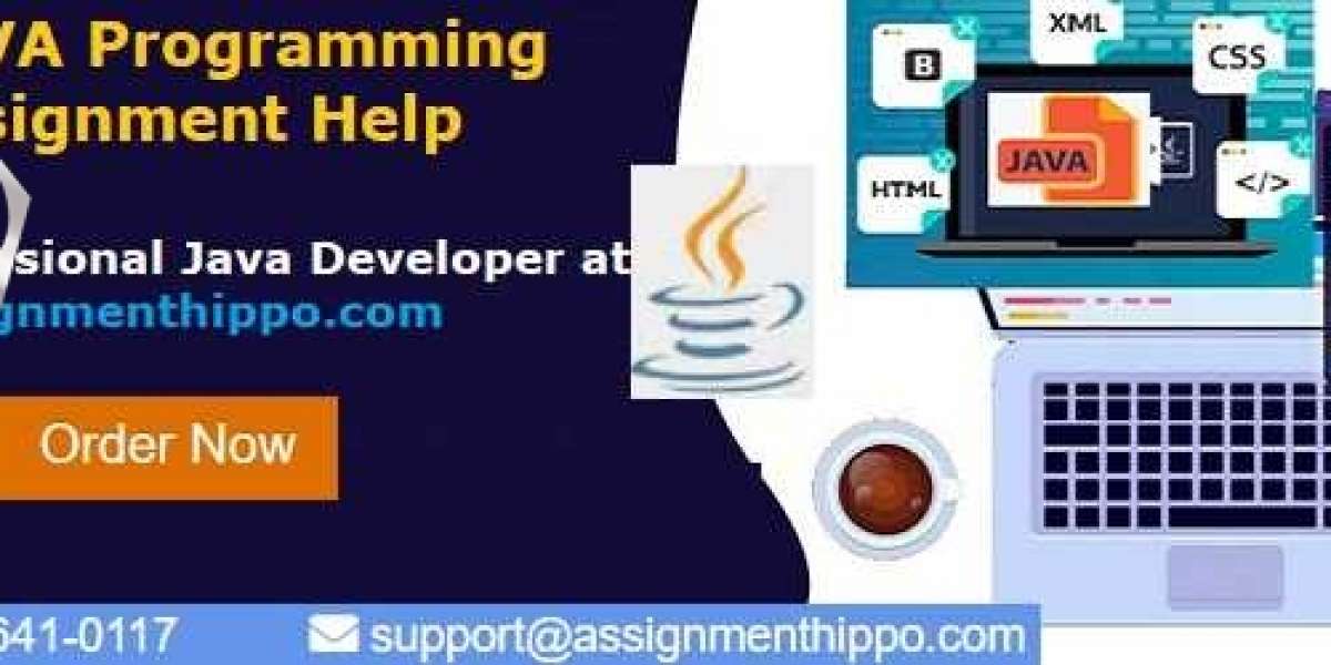 Autocad Assignment Help