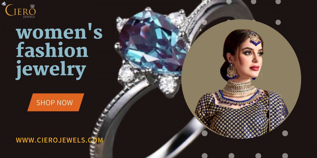 Indian Trending Imitation Jewellery 2021 – Mesmerizing Collection of Designer Jewellery