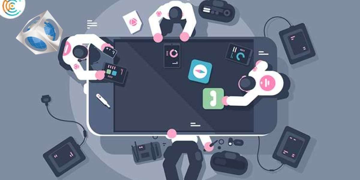 How to Create an App from Scratch in 9 Steps