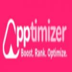 Apptimizer Apptimizer Profile Picture