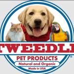 Tweedle Pet Products Profile Picture