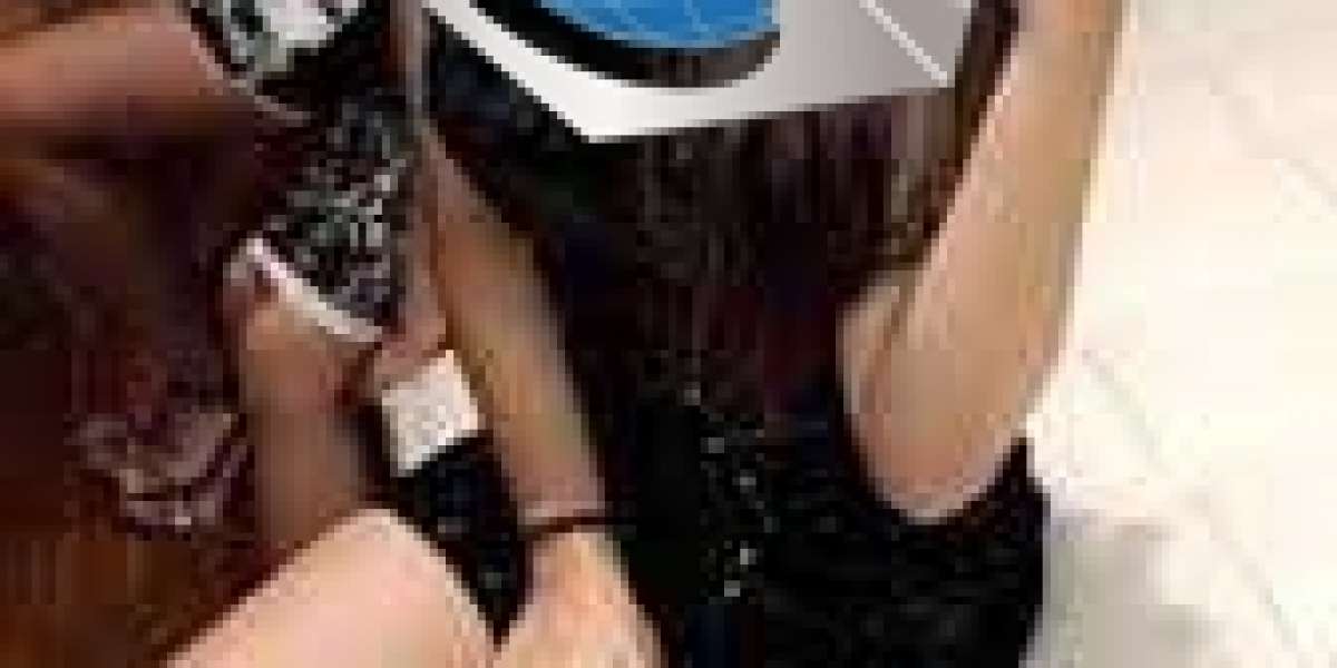 Pali Call Girls Service Available in Hotel