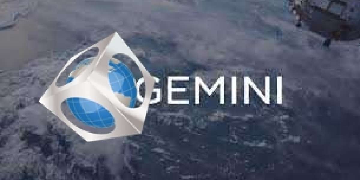 How to purchase Bitcoin Cash from Gemini Exchange via mobile?