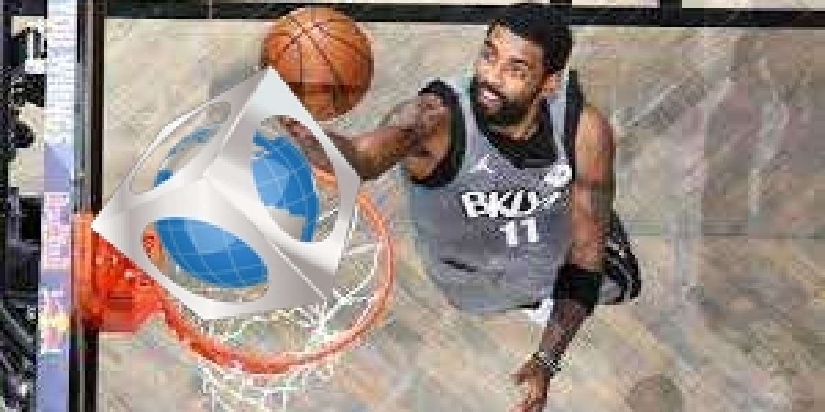 The 'Second-leading scorer on NBA championship teams' quiz