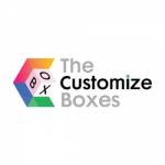 The Customize Boxes Profile Picture