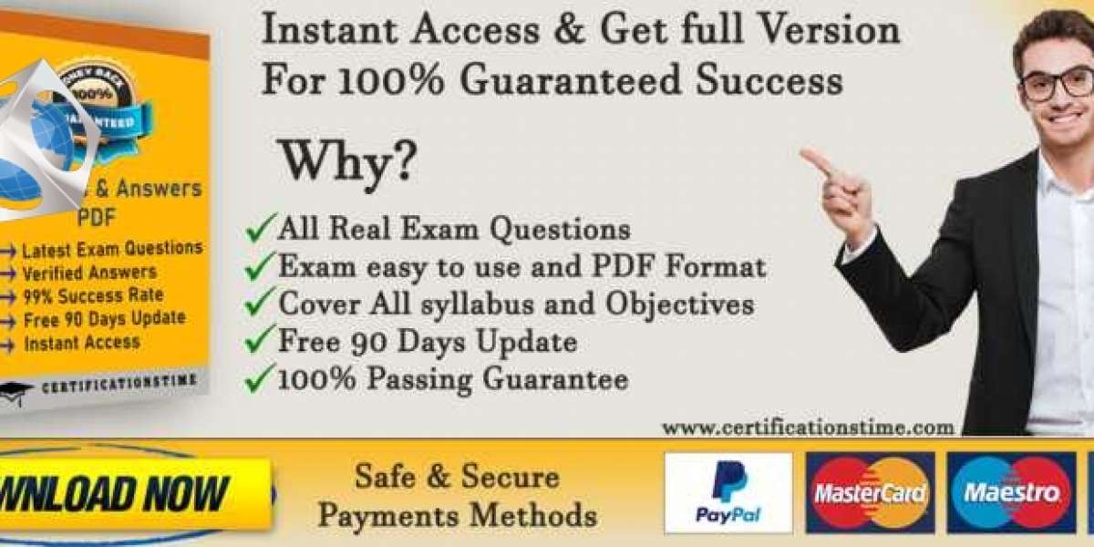 MB-901 Exam Dumps PDF - Pass in First Attempt
