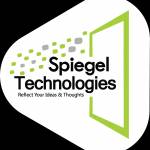 Spiegel Technologies Profile Picture