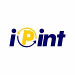 iPint group Profile Picture