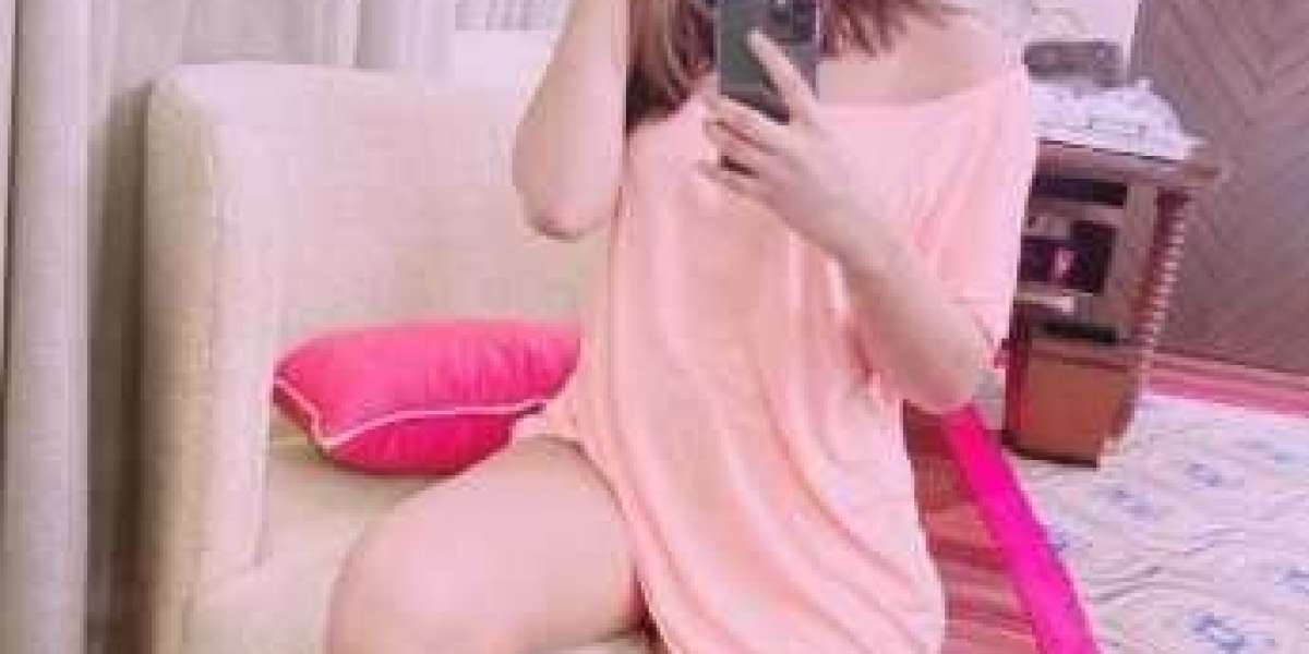 Hot Preface to Lahore escorts