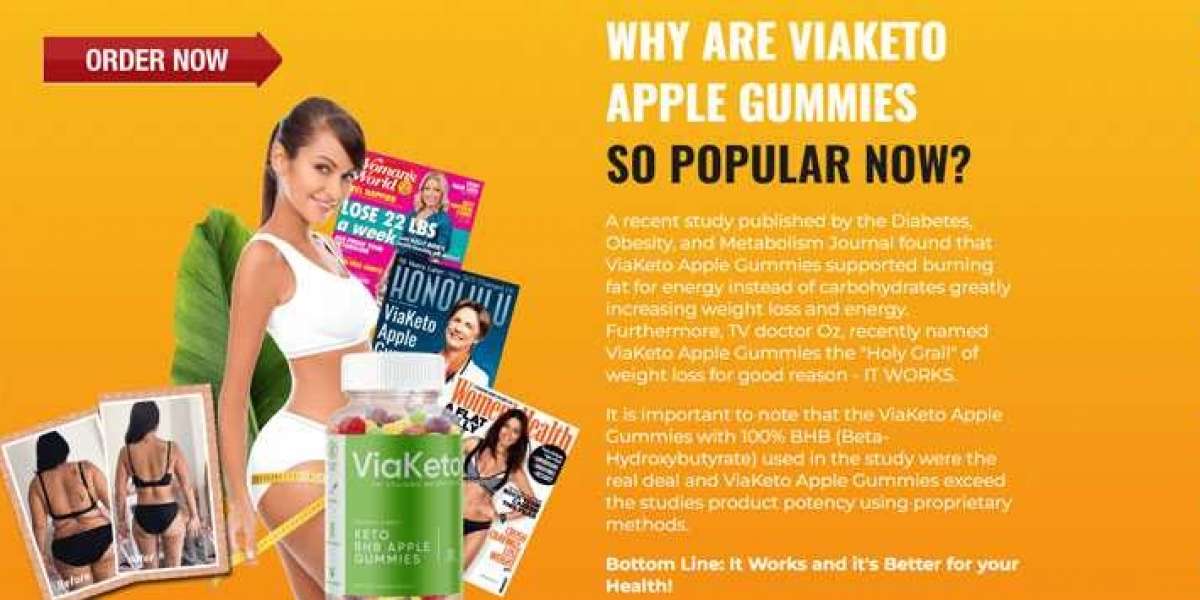 read---https://www.24x7hls.com/via-keto-apple-gummy/