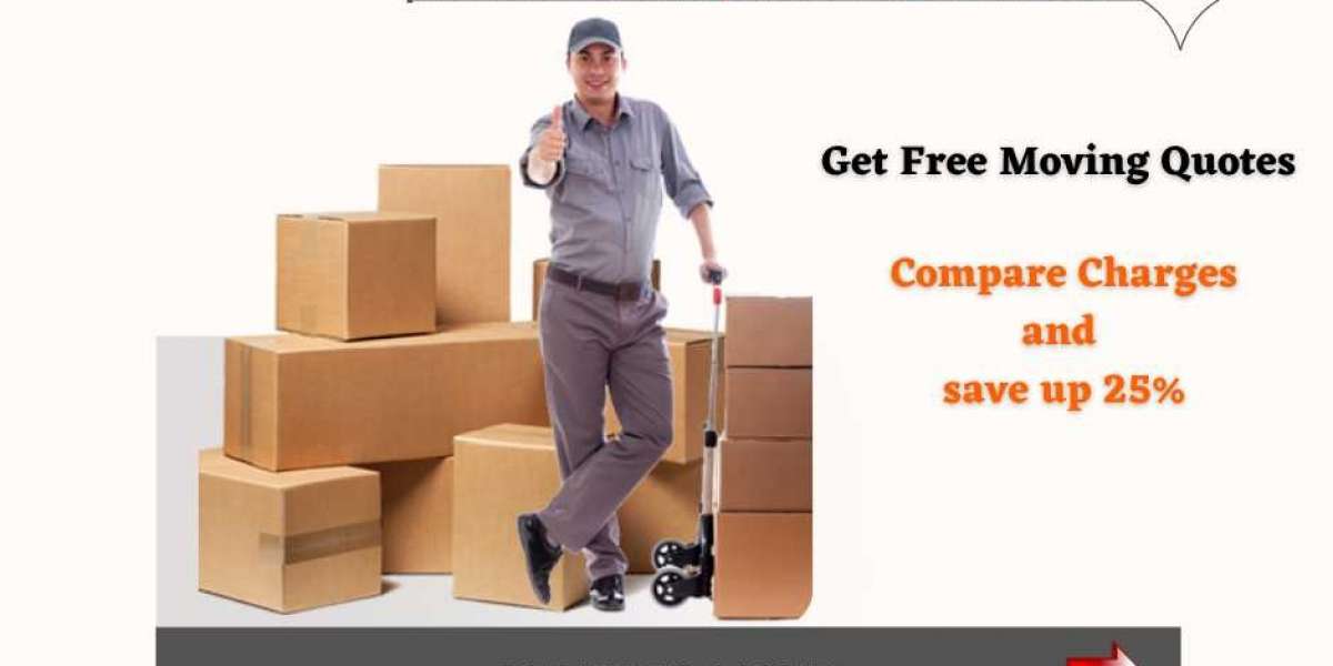 How to hire reliable packers and Movers in Baner, Pune?