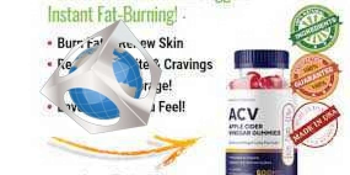 7 Awesome Things You Can Learn From Keto Start ACV.