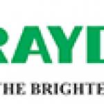 Raydean Industries profile picture