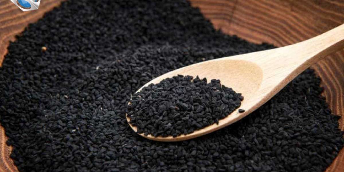 ORGANIC BLACK CUMIN: ALL YOU NEED TO KNOW