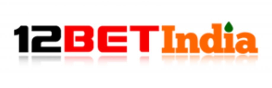 12BET India Cover Image