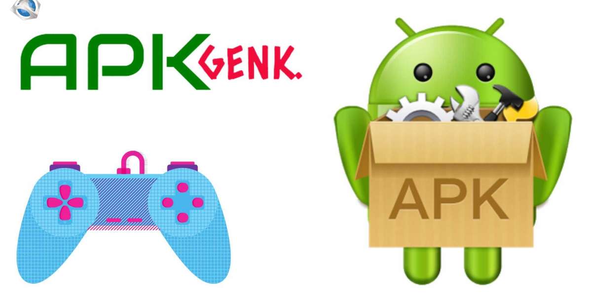 One of the most challenging parts of creating a mod apk is decoding an APK