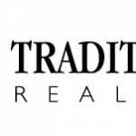 Traditions Realty LLC Profile Picture