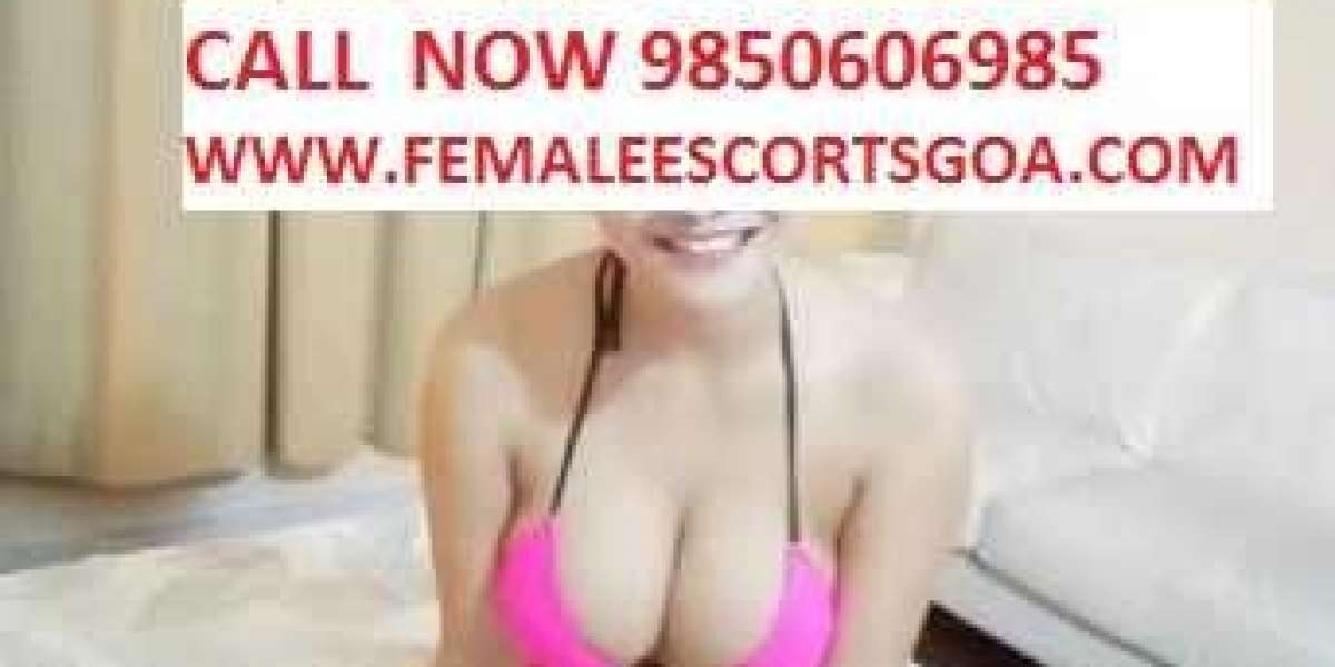 Call girls agency in Goa 98⑤0606❾8⑤ ??? Hi Profile Escort Girls Anjuna Beach