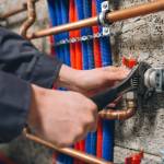 plumbers denver Profile Picture