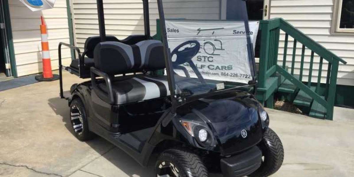 How much does it cost to replace tires on golf cart?