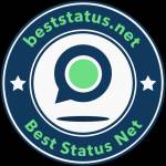 Video Status Best Status Net Profile Picture
