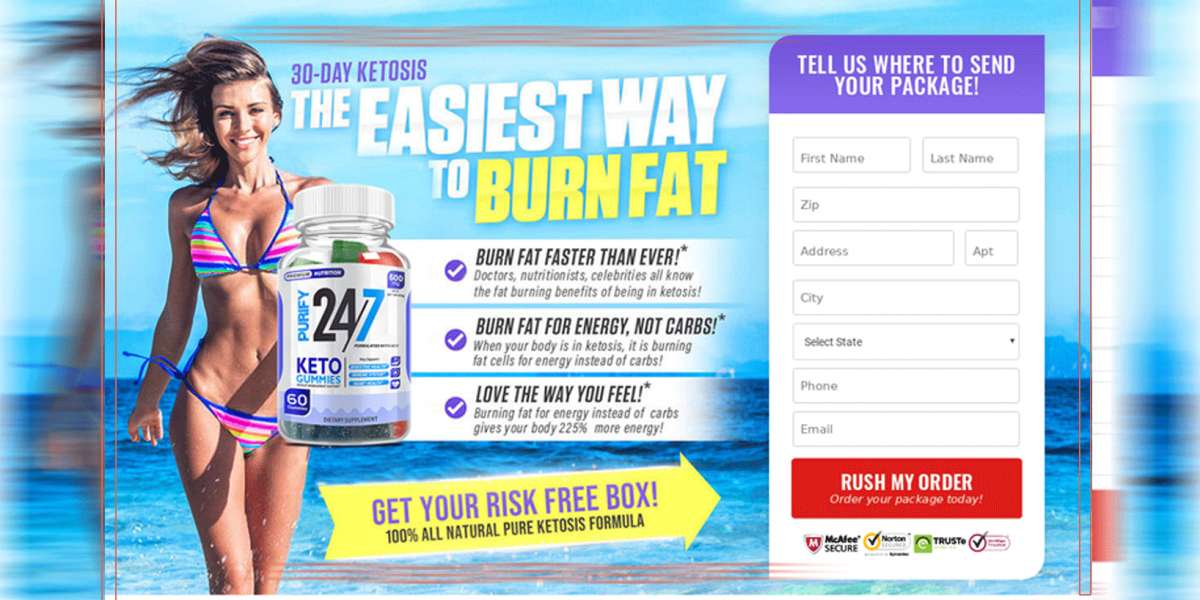 https://americansupplements.org/purify-247-keto/